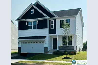 117 Winding Road, Forks Twp, PA 18040 - Photo 1