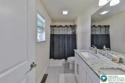 1031 Decatur Street, Bethlehem City, PA 18017 - Photo 39