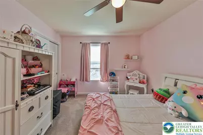 1031 Decatur Street, Bethlehem City, PA 18017 - Photo 37