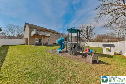 1031 Decatur Street, Bethlehem City, PA 18017 - Photo 65