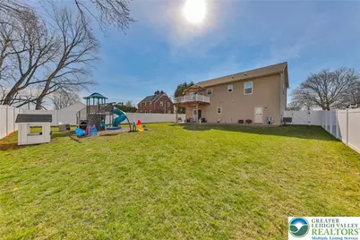 1031 Decatur Street, Bethlehem City, PA 18017 - Photo 63