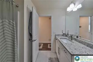 1031 Decatur St, Bethlehem City, PA 18017 - Photo 31