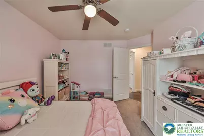 1031 Decatur Street, Bethlehem City, PA 18017 - Photo 35