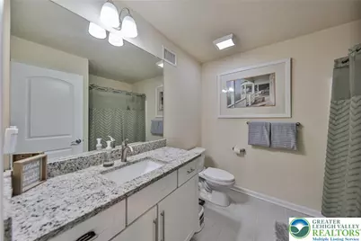 1031 Decatur Street, Bethlehem City, PA 18017 - Photo 33