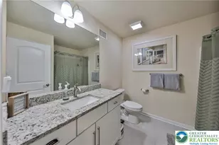 1031 Decatur St, Bethlehem City, PA 18017 - Photo 33