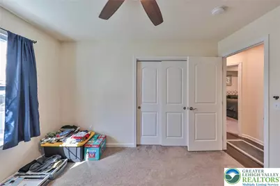 1031 Decatur Street, Bethlehem City, PA 18017 - Photo 43