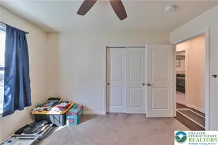 1031 Decatur St, Bethlehem City, PA 18017 - Photo 43