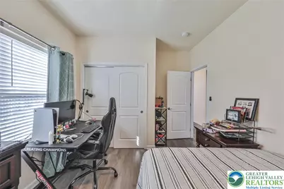 1031 Decatur Street, Bethlehem City, PA 18017 - Photo 51