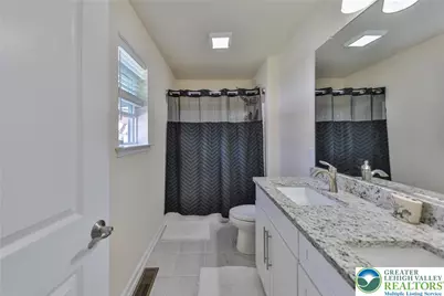 1031 Decatur Street, Bethlehem City, PA 18017 - Photo 41