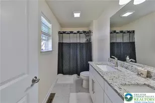 1031 Decatur St, Bethlehem City, PA 18017 - Photo 41