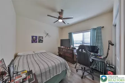 1031 Decatur Street, Bethlehem City, PA 18017 - Photo 53