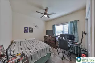 1031 Decatur St, Bethlehem City, PA 18017 - Photo 53