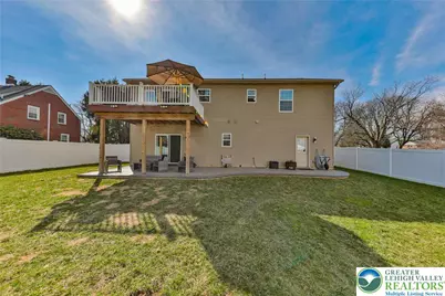 1031 Decatur Street, Bethlehem City, PA 18017 - Photo 59