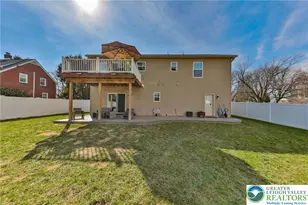 1031 Decatur St, Bethlehem City, PA 18017 - Photo 59