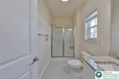 1031 Decatur Street, Bethlehem City, PA 18017 - Photo 55