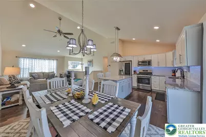 1031 Decatur Street, Bethlehem City, PA 18017 - Photo 15