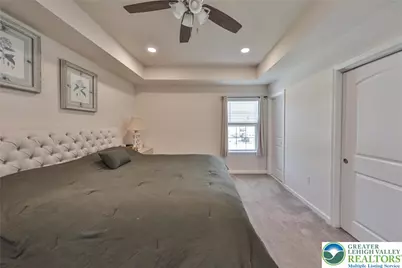 1031 Decatur Street, Bethlehem City, PA 18017 - Photo 29