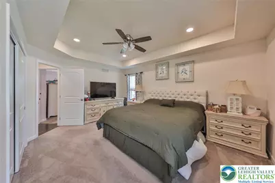 1031 Decatur Street, Bethlehem City, PA 18017 - Photo 25