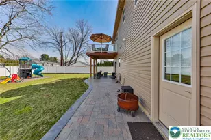 1031 Decatur St, Bethlehem City, PA 18017 - Photo 61