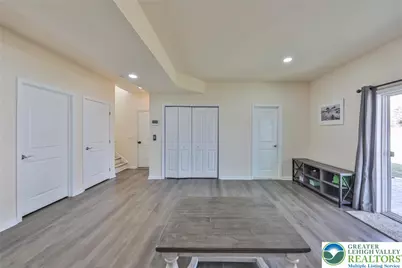 1031 Decatur Street, Bethlehem City, PA 18017 - Photo 47