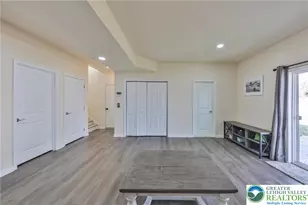 1031 Decatur St, Bethlehem City, PA 18017 - Photo 47