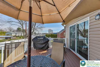 1031 Decatur Street, Bethlehem City, PA 18017 - Photo 21