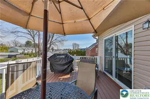 1031 Decatur St, Bethlehem City, PA 18017 - Photo 21