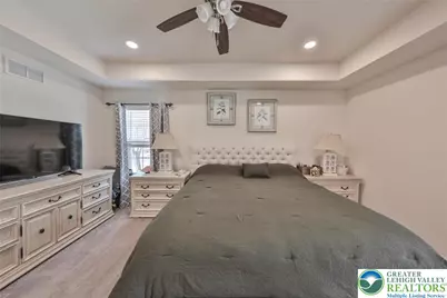 1031 Decatur Street, Bethlehem City, PA 18017 - Photo 27