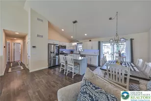 1031 Decatur St, Bethlehem City, PA 18017 - Photo 7