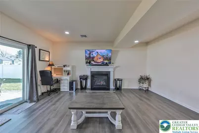 1031 Decatur Street, Bethlehem City, PA 18017 - Photo 49