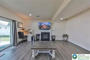 1031 Decatur St, Bethlehem City, PA 18017 - Photo 49