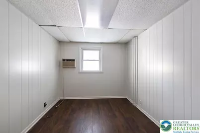 231 N Peach Street, Allentown City, PA 18102 - Photo 15