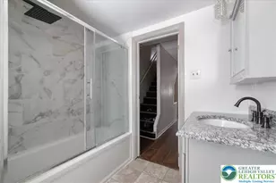 231 N Peach St, Allentown City, PA 18102 - Photo 15