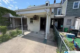 231 N Peach St, Allentown City, PA 18102 - Photo 27