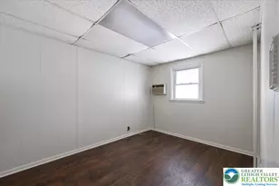 231 N Peach St, Allentown City, PA 18102 - Photo 11
