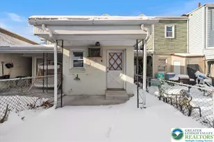 231 N Peach St, Allentown City, PA 18102 - Photo 9