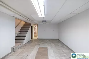 231 N Peach St, Allentown City, PA 18102 - Photo 23