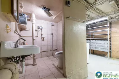 231 N Peach Street, Allentown City, PA 18102 - Photo 25