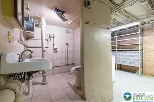 231 N Peach St, Allentown City, PA 18102 - Photo 25