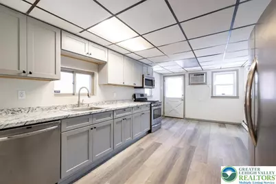 231 N Peach Street, Allentown City, PA 18102 - Photo 7