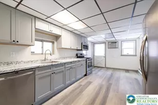 231 N Peach St, Allentown City, PA 18102 - Photo 7