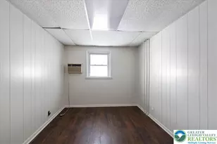 231 N Peach St, Allentown City, PA 18102 - Photo 13