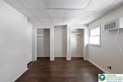 231 N Peach Street, Allentown City, PA 18102 - Photo 11