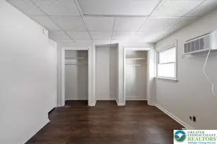 231 N Peach St, Allentown City, PA 18102 - Photo 11