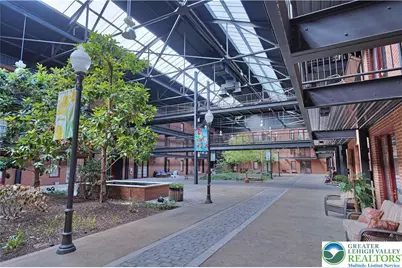 11 W 2nd Street #328, Bethlehem City, PA 18015 - Photo 29