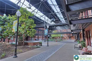 11 W 2nd St, Bethlehem City, PA 18015 - Photo 29