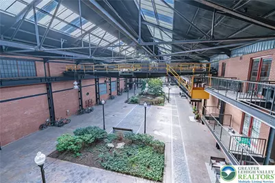 11 W 2nd Street #328, Bethlehem City, PA 18015 - Photo 25