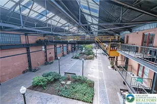 11 W 2nd St, Bethlehem City, PA 18015 - Photo 25