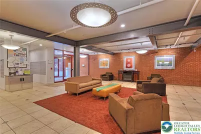 11 W 2nd Street #328, Bethlehem City, PA 18015 - Photo 33