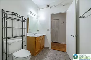 11 W 2nd St, Bethlehem City, PA 18015 - Photo 21